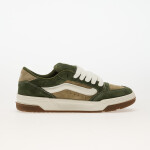 Tenisky Vans Hylane Green Olive EUR 42
