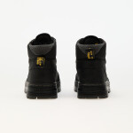 Tenisky Dr. Martens Rilla Wx Black Coated Ripstop Nylon/ Poly Ripstop/ Republic Wp/ Ajax EUR 44