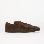 Tenisky Veja Panenka Sig Leath Full-Walnut/ Eagle EUR 45