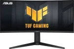 ASUS VG34VQEL1A