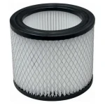 Fieldmann FDU 901002 / HEPA FILTER / Pre vysávač na popol (41010332)