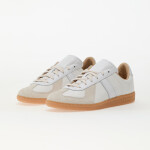Tenisky adidas Bw Army Lux Ftw White/ Ftw White/ Gum EUR 38