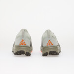 Tenisky Nike ACG Pegasus Trail GORE-TEX Light Silver/ Light Silver/ Light Army EUR 44.5