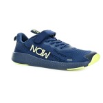 Naw Ehuna Fly Midnight Sail New AD športové barefoot tenisky 37 EUR