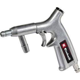 Einhell 4133420 4133420 1 ks; 4133420