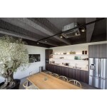 SLV KALU TRACK svietidlo pre lištové systémy (230 V) GU10 čierna; 152610