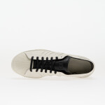 Tenisky Y-3 Superstar Orbit Grey/ Orbit Grey/ Black EUR 47 1/3