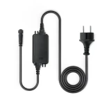 Ecovacs GSP010001 / napájací adaptér RTK stanice pre GOAT A/O Family (GSP010001)