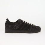 Tenisky adidas Superstar II Grey Six/ Core Black/ Utility Black EUR 41 1/3