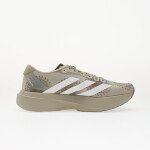 Tenisky adidas Adizero EVO SL Sesame/ Ftwr White/ Legacy Green EUR 46