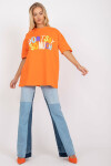 ~T-shirt model 166763 Fancy universal