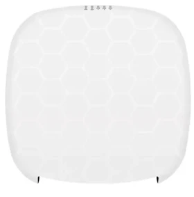 Wi-Tek Cloud Mesh AP / 2.4GHz 300Mbps / 5GHz 900Mbps / 802.11ac / 2x PoE out (WI-AP717MP)