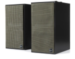Klipsch The Fives Čierny