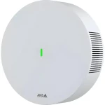 AXIS D6210 biela / Senzor kvality vzduchu / káblové / NCS S 1002-B (03069-001)