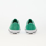 Tenisky Converse Cons One Star Pro Suede Apex Green/ White/ Black EUR 37.5