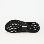 Tenisky Y-3 UltraBOOST 5 Core Black/ Core Black/ Off-White EUR 37 1/3