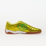 Tenisky Nike T90 Sp Dynamic Yellow/ Green Spark-Gum Med Brown EUR 45