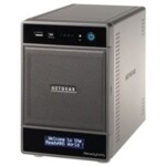 Netgear