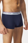 3 PACK Boxerky Tommy Hilfiger Premium Essentials