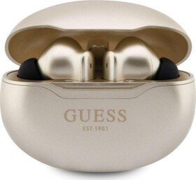 Guess GUTWST50ED Złote