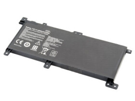 AVACOM batéria pre Asus X556 / Li-Pol / 7.6V / 4200mAh (NOAS-X556-P42)