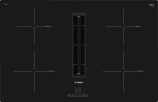 Bosch PIE811B15E