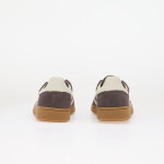 Topánky adidas Handball Spezial Kids Grey Strata/ Off White/ Gum4 5