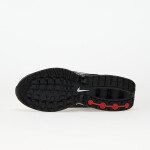 Tenisky Nike Air Max DN Nrg Wolf Grey/ White-Dk Smoke Grey-Dk Grey EUR 47