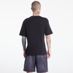 Tričko Jordan Brooklyn Men's T-Shirt Black XXL