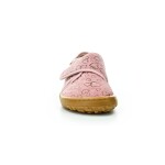 Froddo G1700421-7 Pink/Gold barefoot tenisky 35 EUR