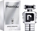 Rabanne Phantom ml