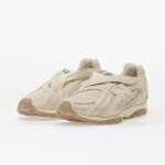 Tenisky New Balance 204V Turtledove/ Timberwolf EUR 40