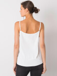 Top AI TP 6012.14P biela