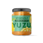 Allnature Yuzu