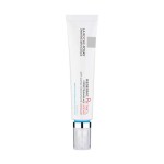 LA Redermic retinol 30 ml