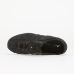 Tenisky adidas by Stella McCartney Sportswear 76 Carbon/ Carbon/ Carbon EUR 37 1/3