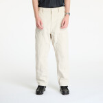 Kalhoty Carhartt WIP Walter Double Knee Pant Natural Rinsed S