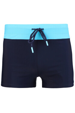 Moraj KMS1500-001 farba:navy M