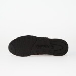 Tenisky Reebok Classic Nylon 89 Washed Black/ Black/ Black Cherry EUR 45