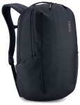 Batoh na notebook Thule Subterra 2 21 l Dark Slate