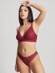 Cleo Alexis Brazilian berry 10472