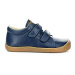 Koel Danny 2.0 Napa Blue celoročné nízke barefoot topánky 29 EUR