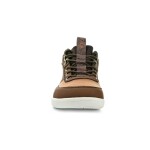 Joma Ter 2526 Light Brown zimné barefoot topánky 40 EUR