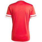 Tričko adidas Squadra 25 M JE2601 muži M