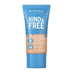 Rimmel Hydratačný make-up Kind & Free 30 ml 160