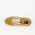Tenisky Vans Old Skool LX Harvest Gold EUR 40