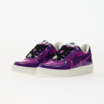Tenisky A BATHING APE Bape Sta Icon L Purple EUR 34.5