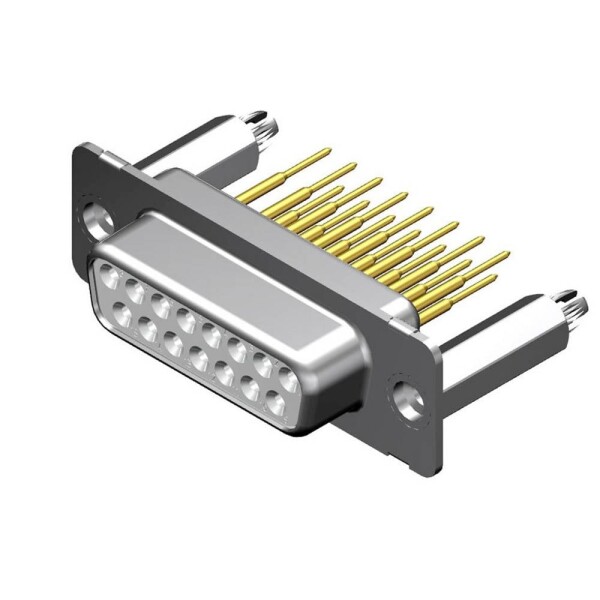 Molex 173109-0285 1 ks Bulk; 173109-0285