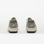 Tenisky New Balance 550 Slate Grey EUR 40