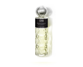 SAPHIR - Boxes Acqua Objem: 200 ml